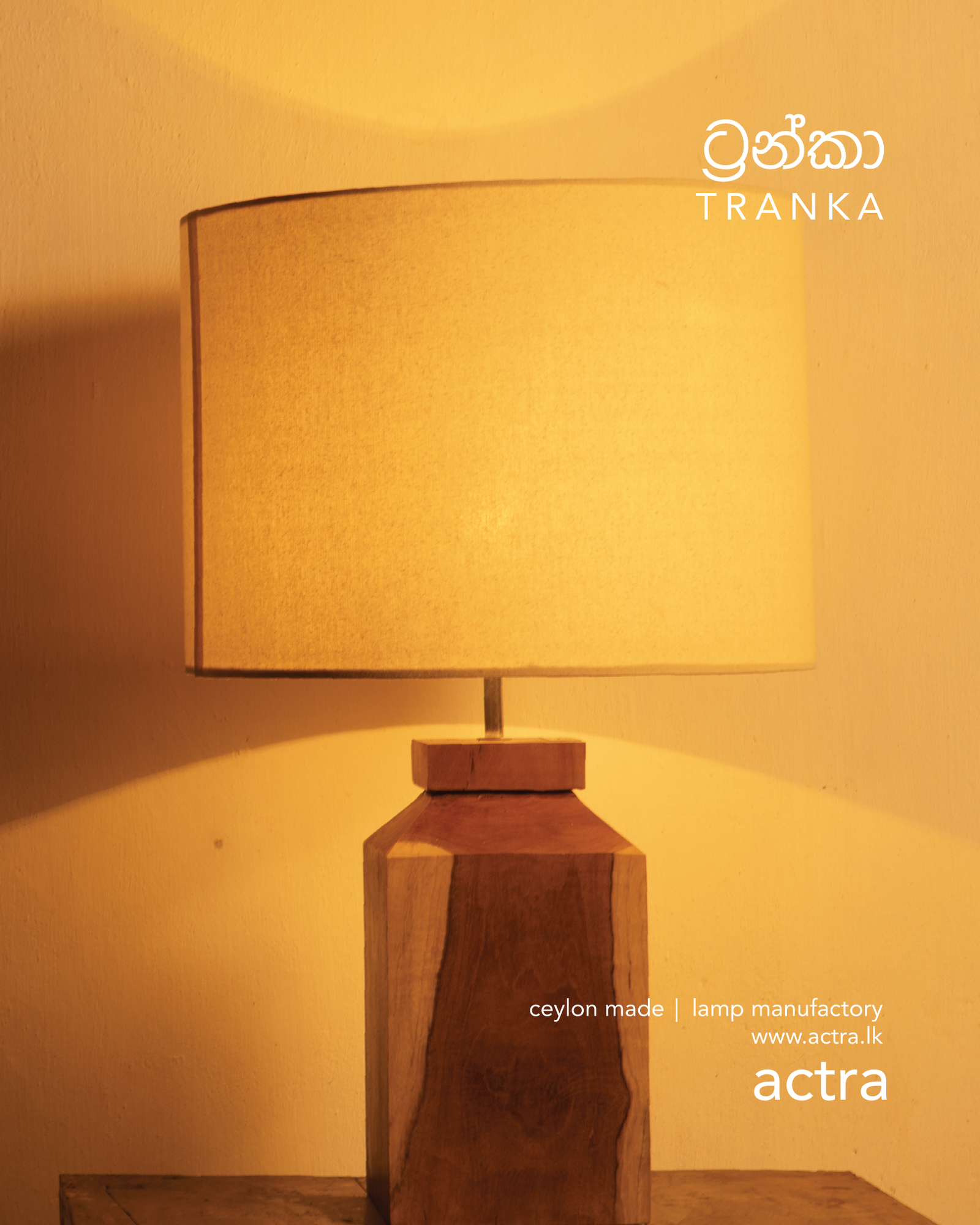 actra-3